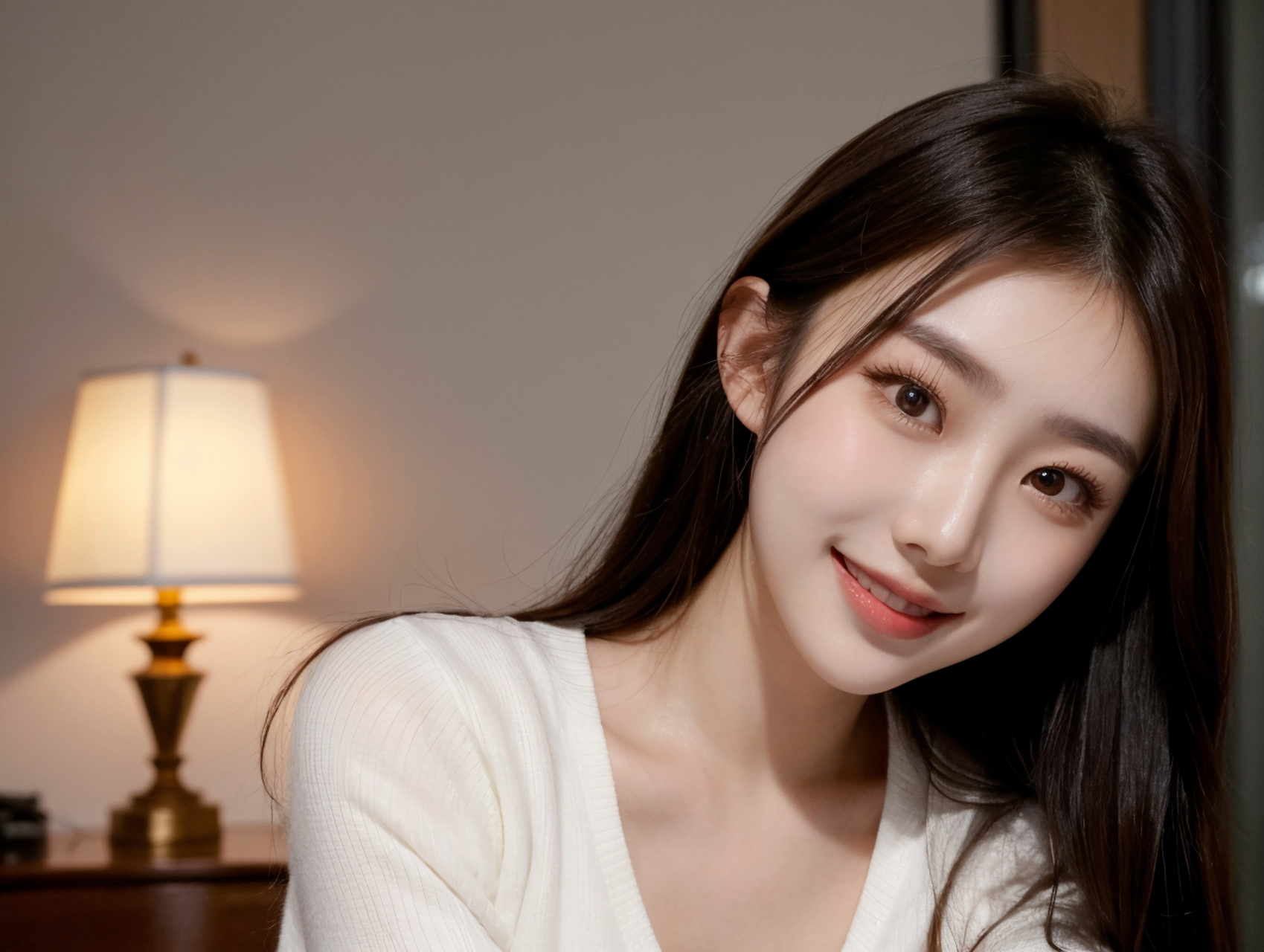 欧美人与动人物a级网站-一区二区三区色视频在线观看-日韩大片高清播放器-精品蜜臀久久久久99乱码网站_桃色视频在线播放一区二区-国产欧美激情视频在线观看免费-日韩欧美国产精品另类-亚洲9区在线观看|港澳大学生逐浪海南自贸港：一种别样的热爱悄然生长